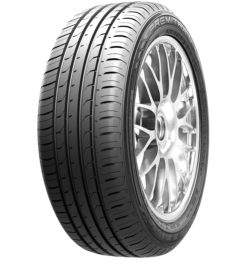 Premitra 5 HP5 | Passenger Car Tyres | Maxxis Tyres