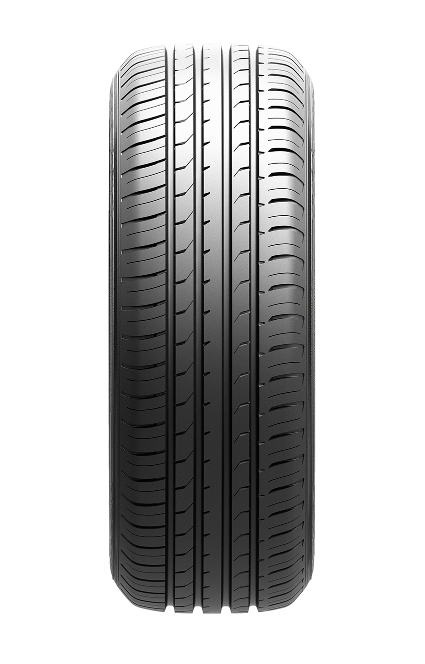 Premitra 5 HP5 | Passenger Car Tyres | Maxxis Tyres
