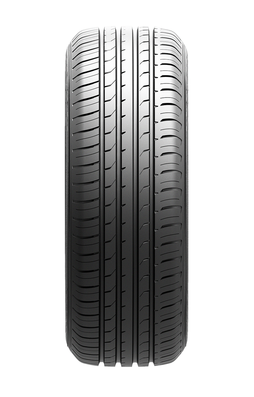 Premitra 5 HP5 | Passenger Car Tyres | Maxxis Tyres