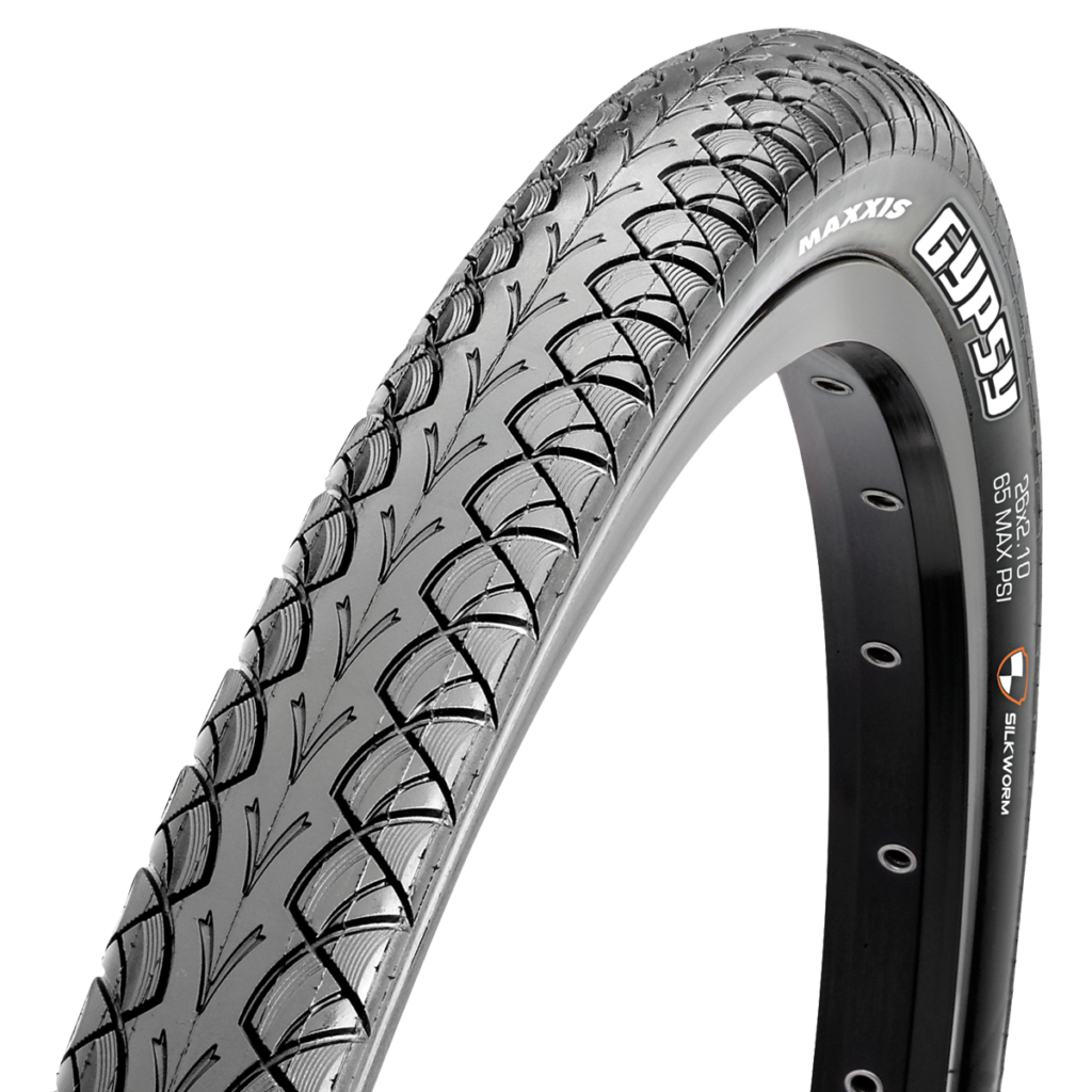 Hybrid Cycle Tyres Cycle Tyres Maxxis Tyres