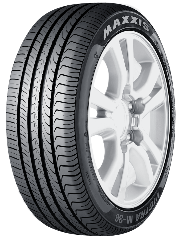 Mecotra ME3 Tyre | Passenger Car Tyres | Maxxis Tyres