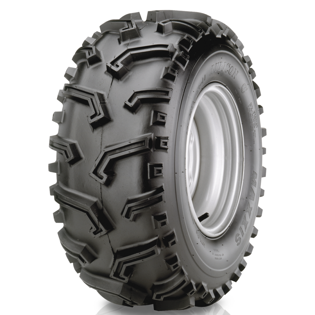 ATV Agricultural Tyres, ATV Tyres