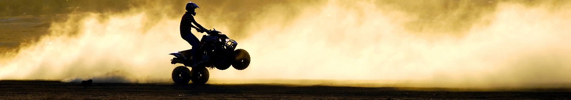 Mud Tyre Clocks 100,000km in Australia