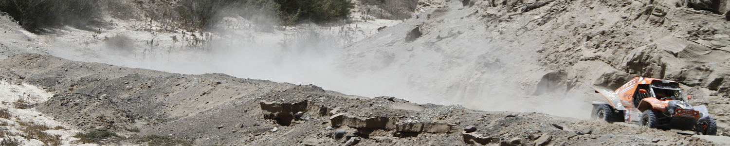 dakar.png