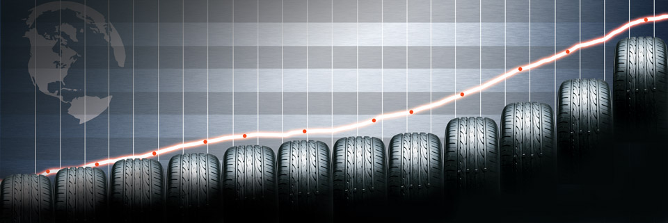 Maxxis’ Business Model as Easy as 1, 2, 3