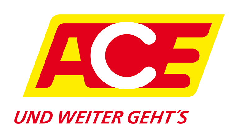 ACE Maxxis HP5 Tyre Test Winner