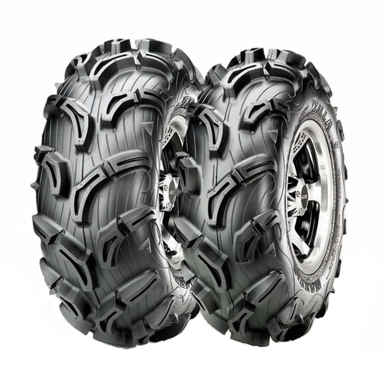 Maxxis quad bike tyres hotsell