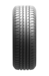 Premitra HP5