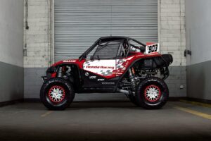 2020maxxis-razrxt-honda-web-14