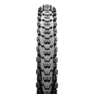 Maxxis Ardent 29 x 2.25 Folding DC/TR Mountain Bike Tire 