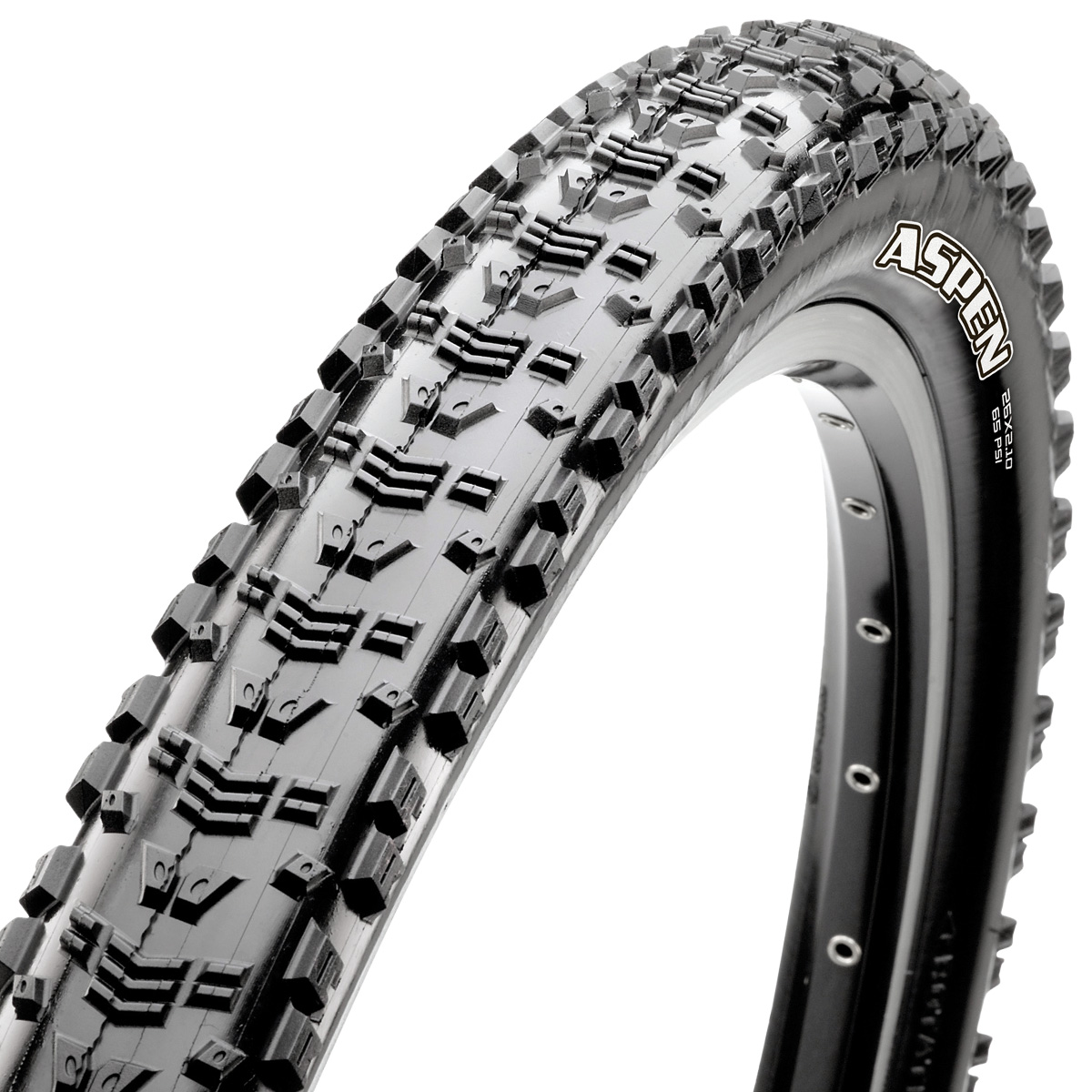 www.maxxis.com