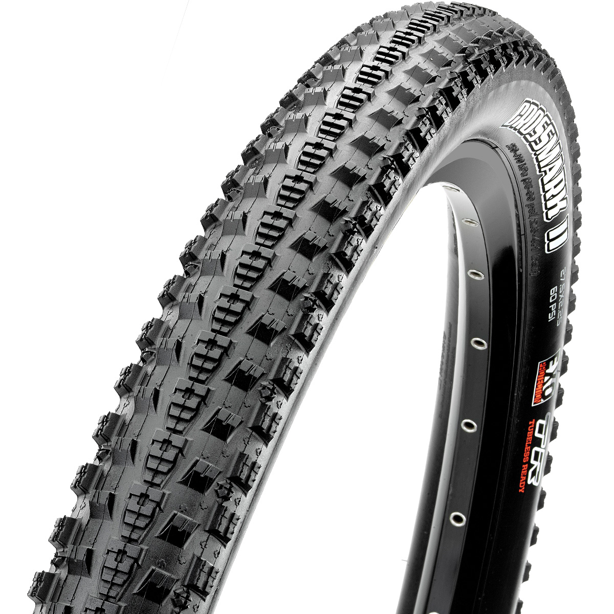 www.maxxis.com