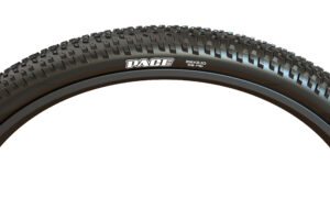 pace-2026-sidewall
