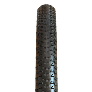 pace-2026-tread