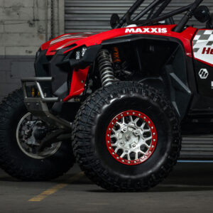 proctor211