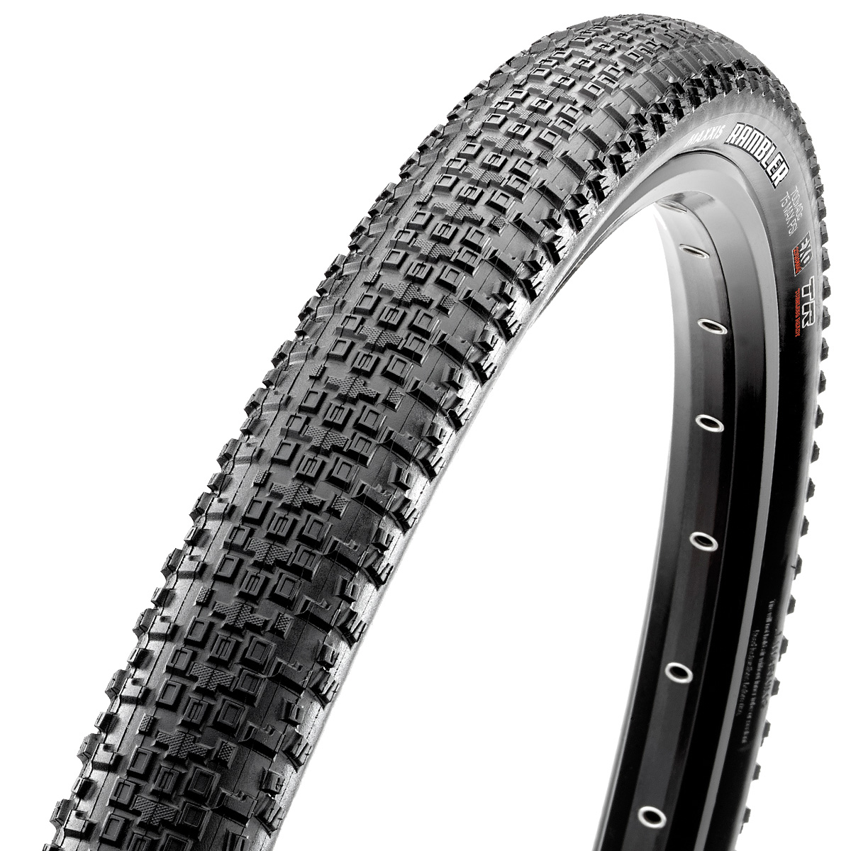 Maxxis shop rambler tires