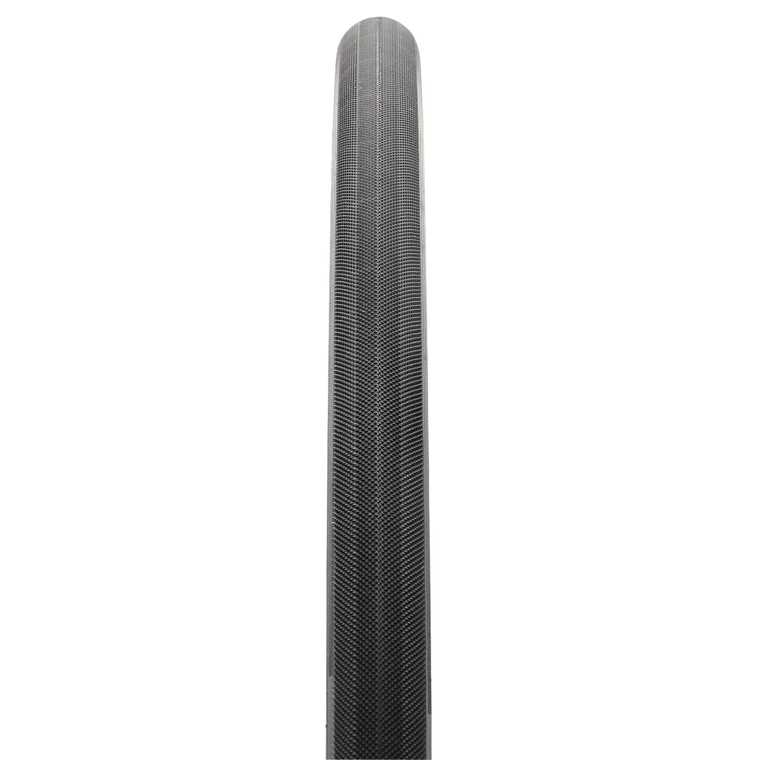 Amazon.com : Maxxis Re-Fuse Gen 2 - Single Compound - 700
