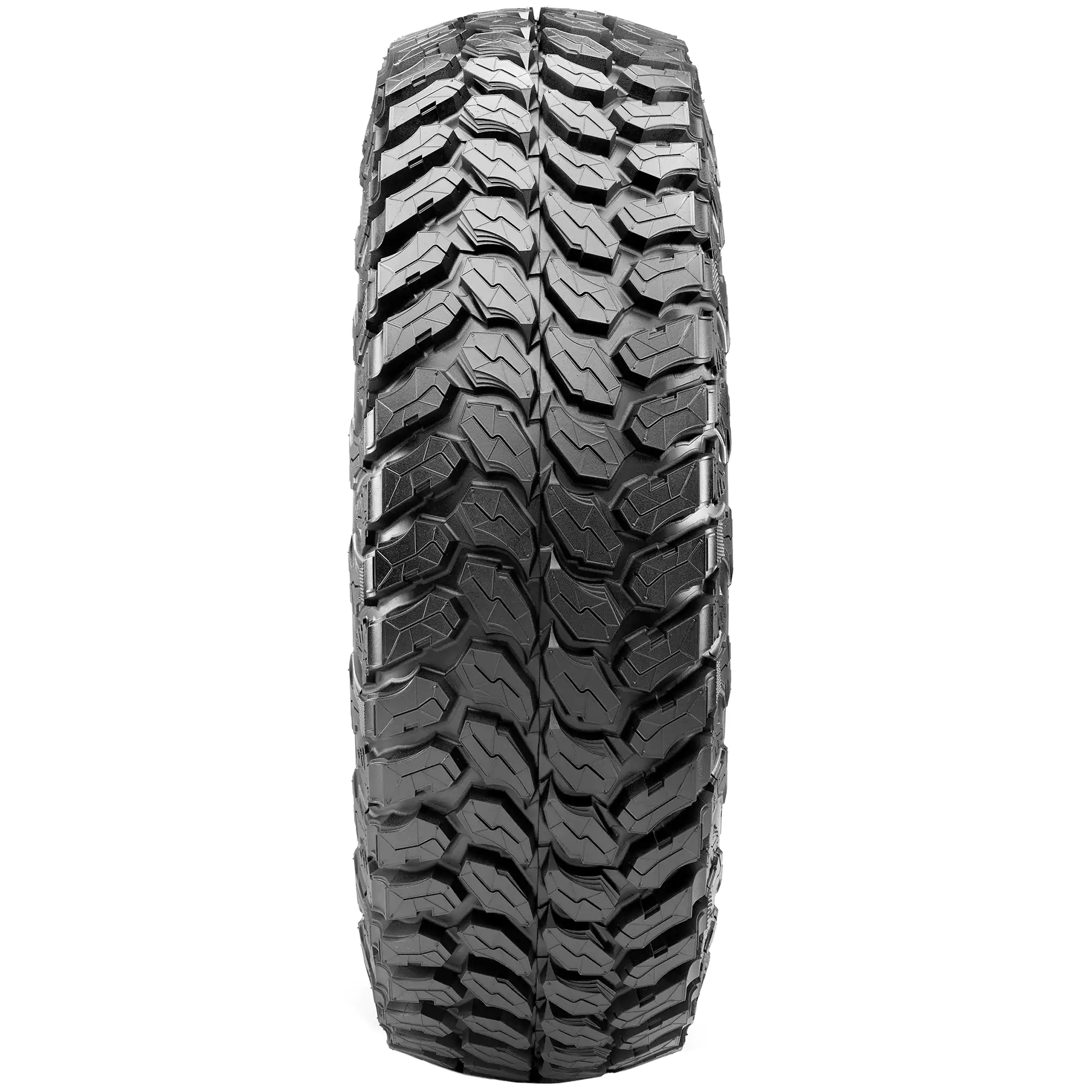 atv-Liberty-Tread