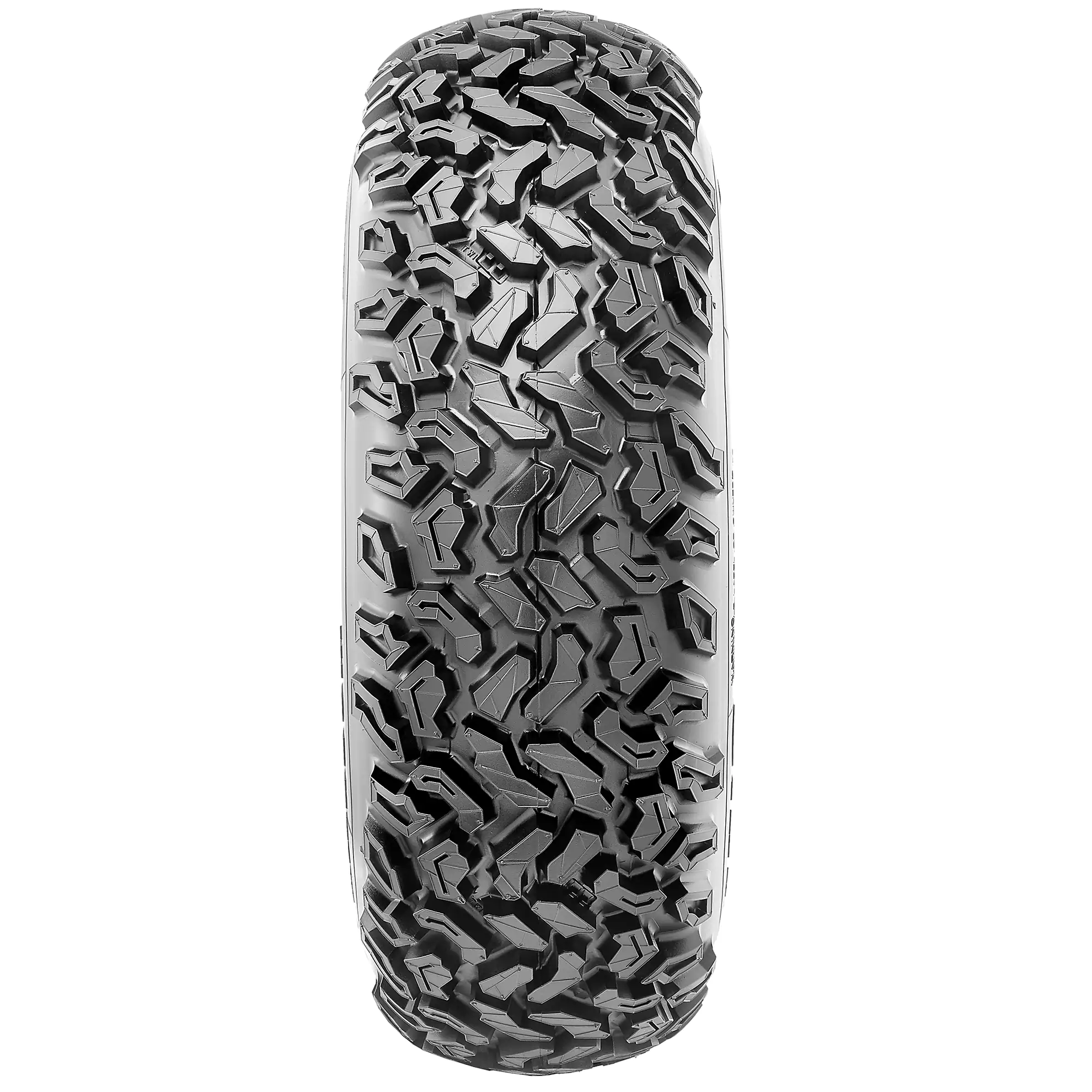 atv-workzone-front-tread