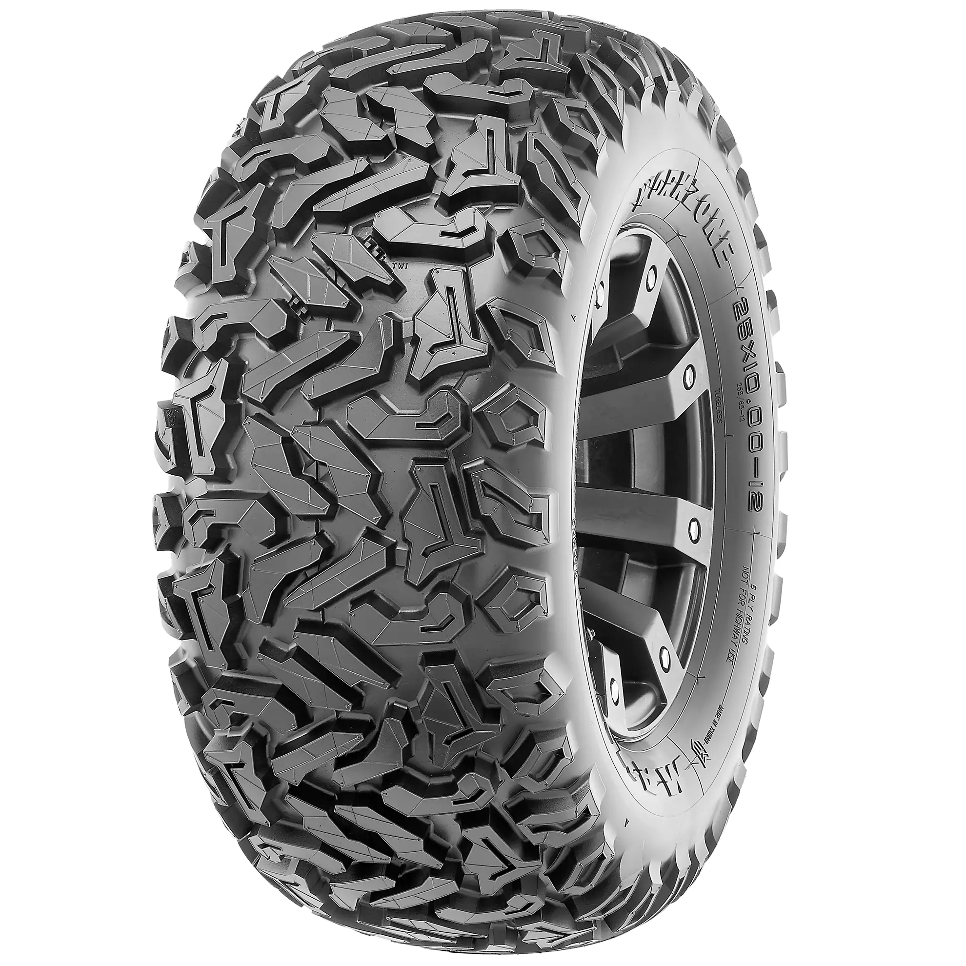 atv-workzone-rear-3qtr