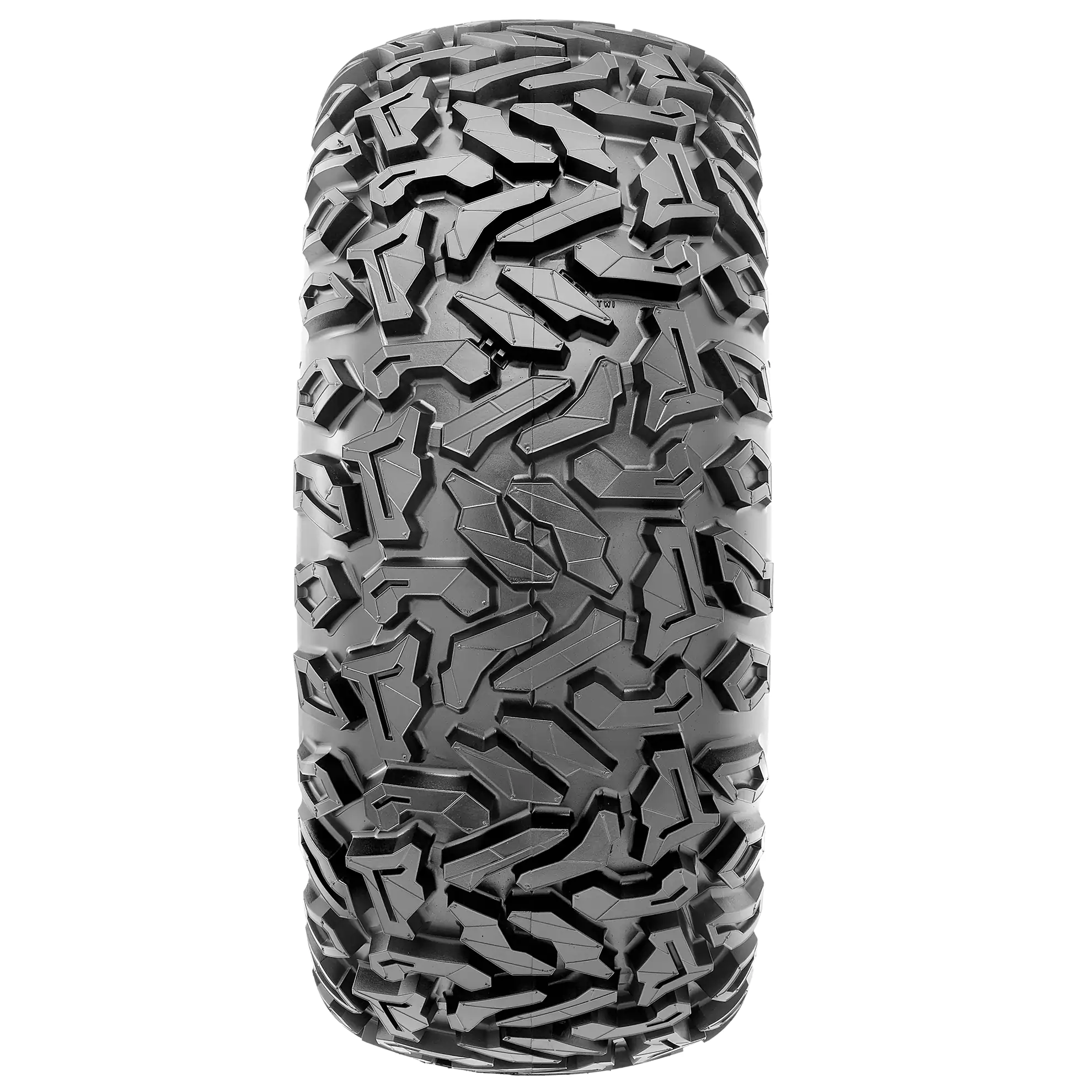 atv-workzone-rear-tread