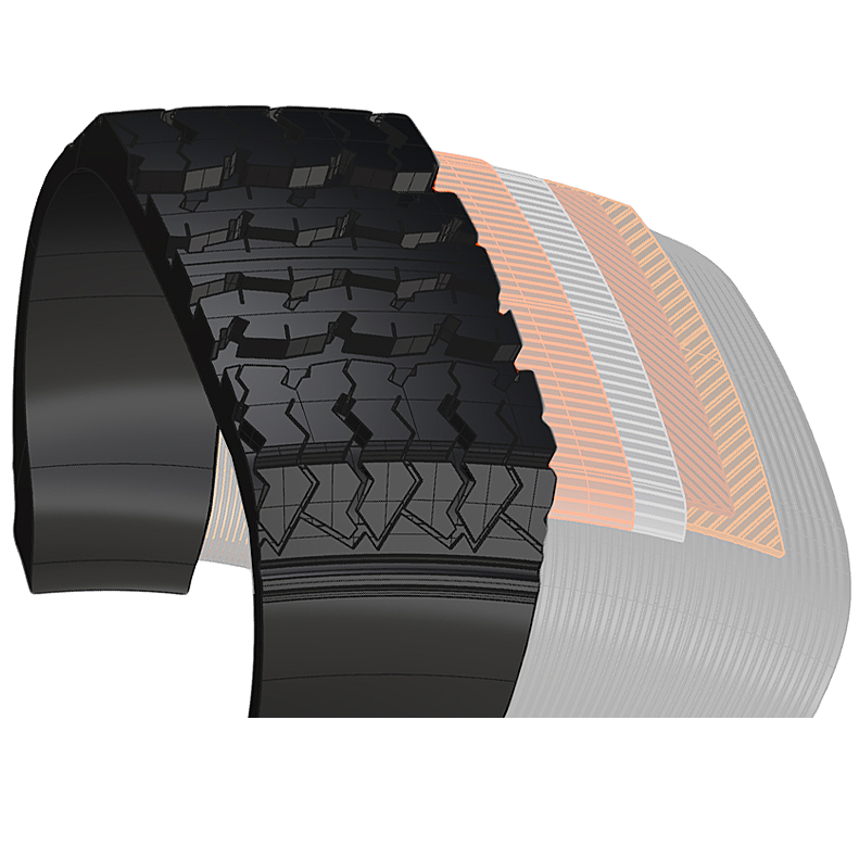 m8008-tread-compound