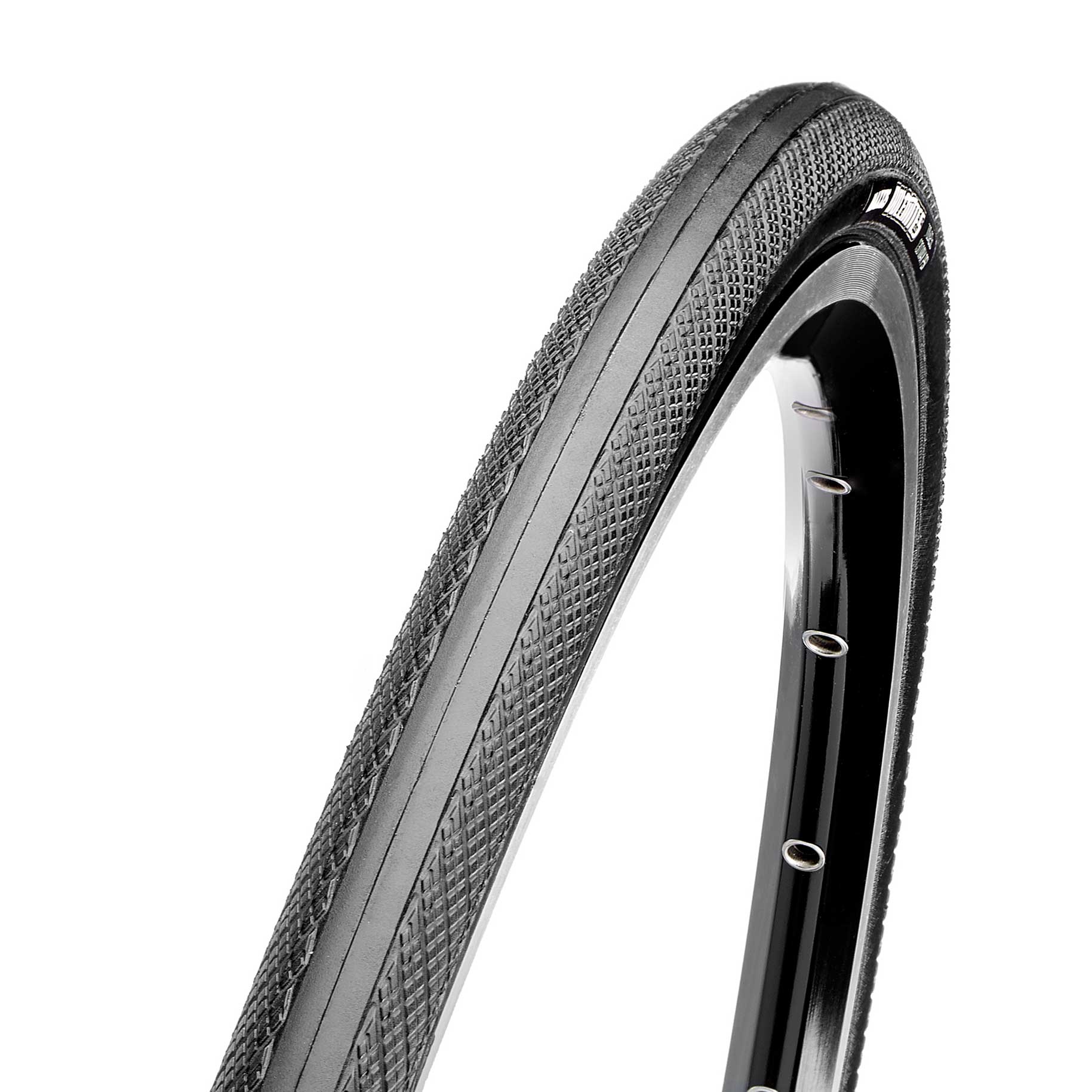 Maxxis dolomites deals 700x25c review