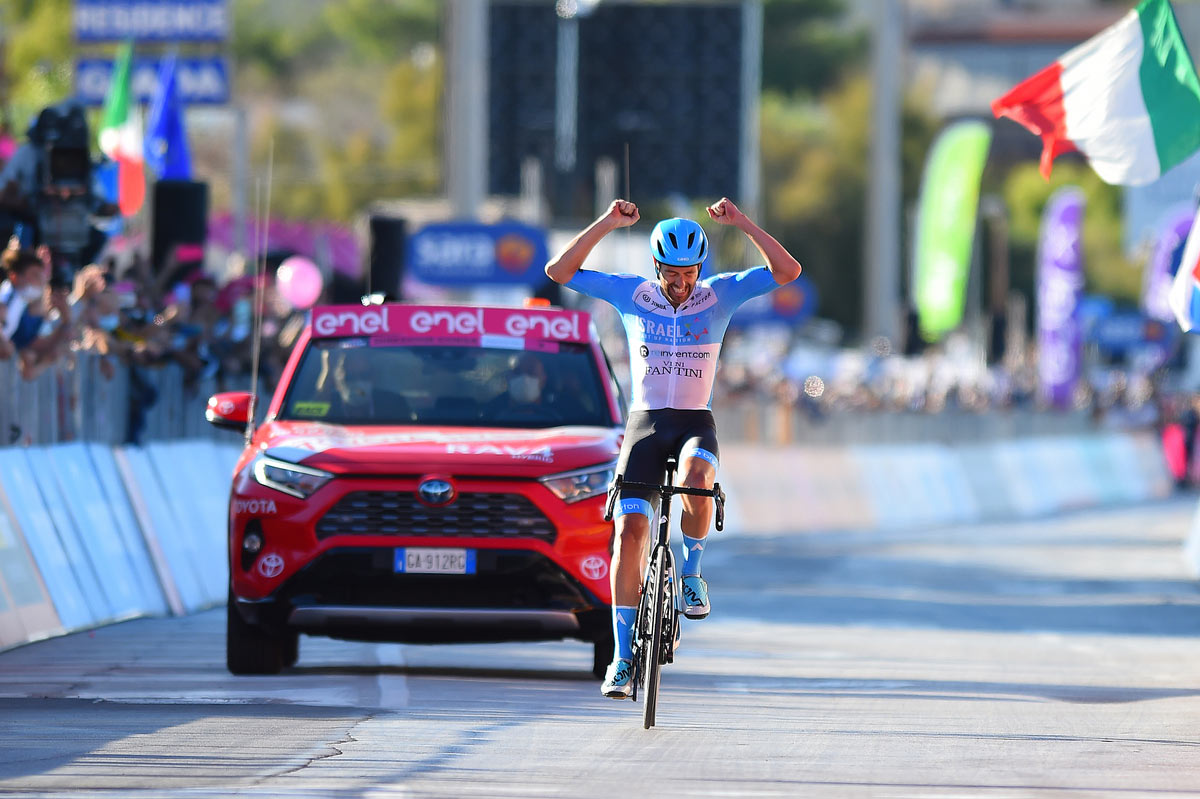 bike-road-highroad-Bettini-1