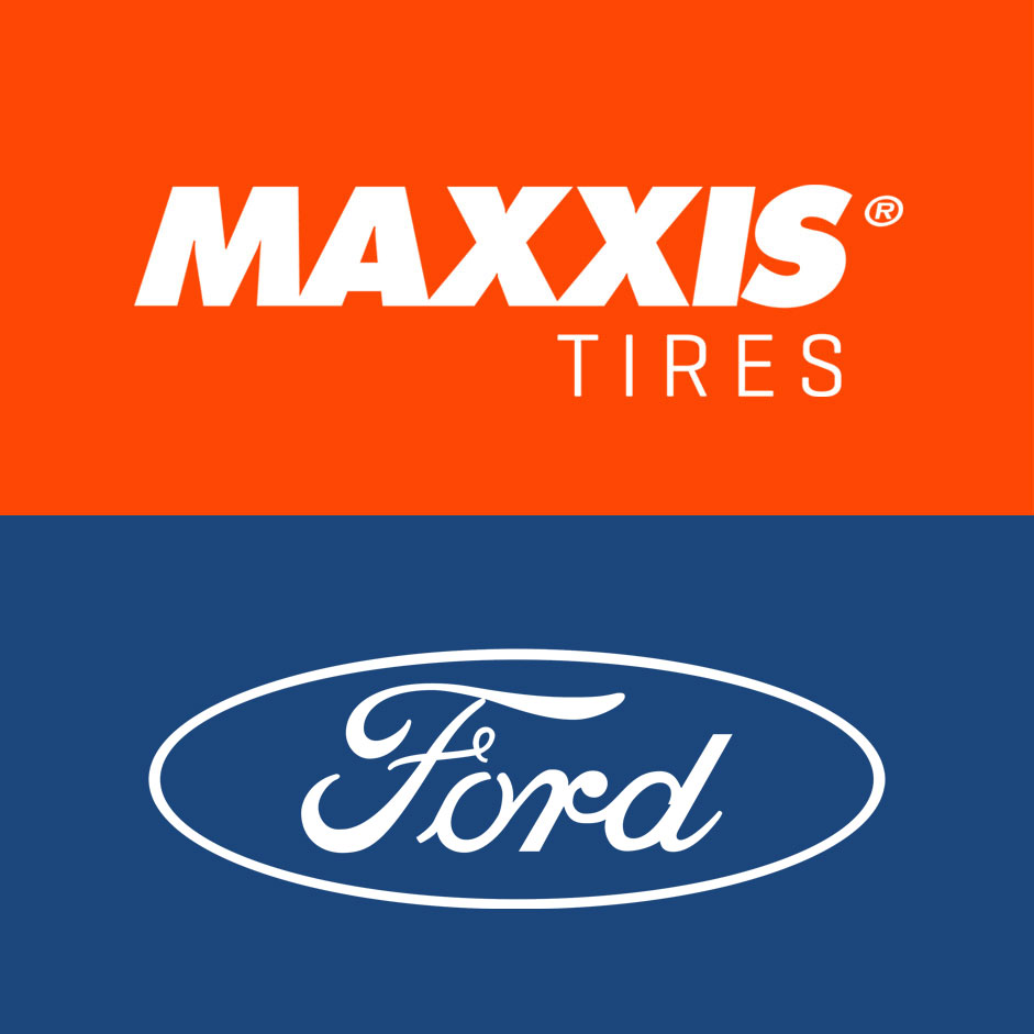 FORD HONORS CHENG SHIN RUBBER D.B.A. MAXXIS INTERNATIONAL AT 22ND ANNUAL WORLD EXCELLENCE AWARDS