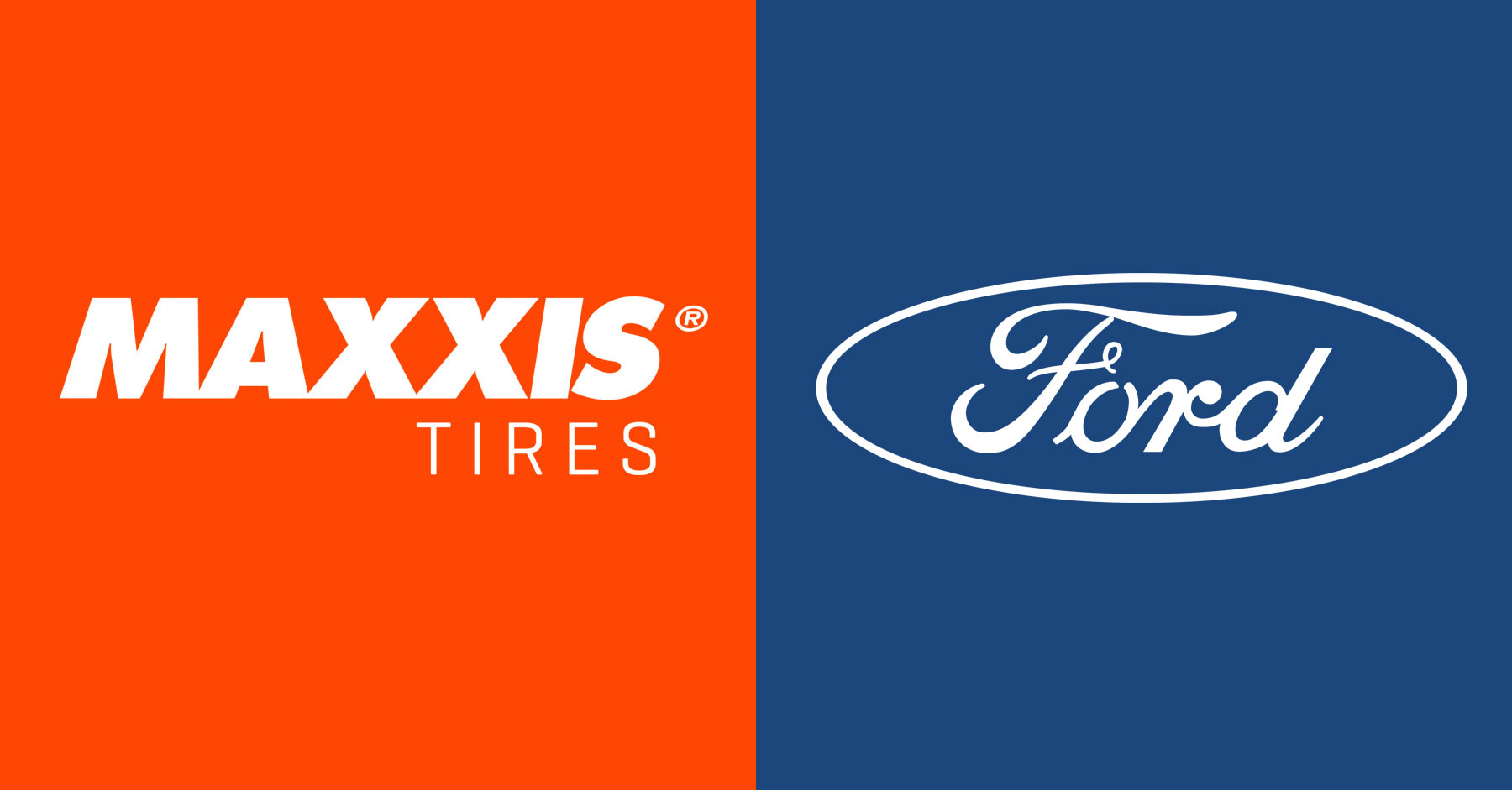 maxxis-2020-ford-supplier