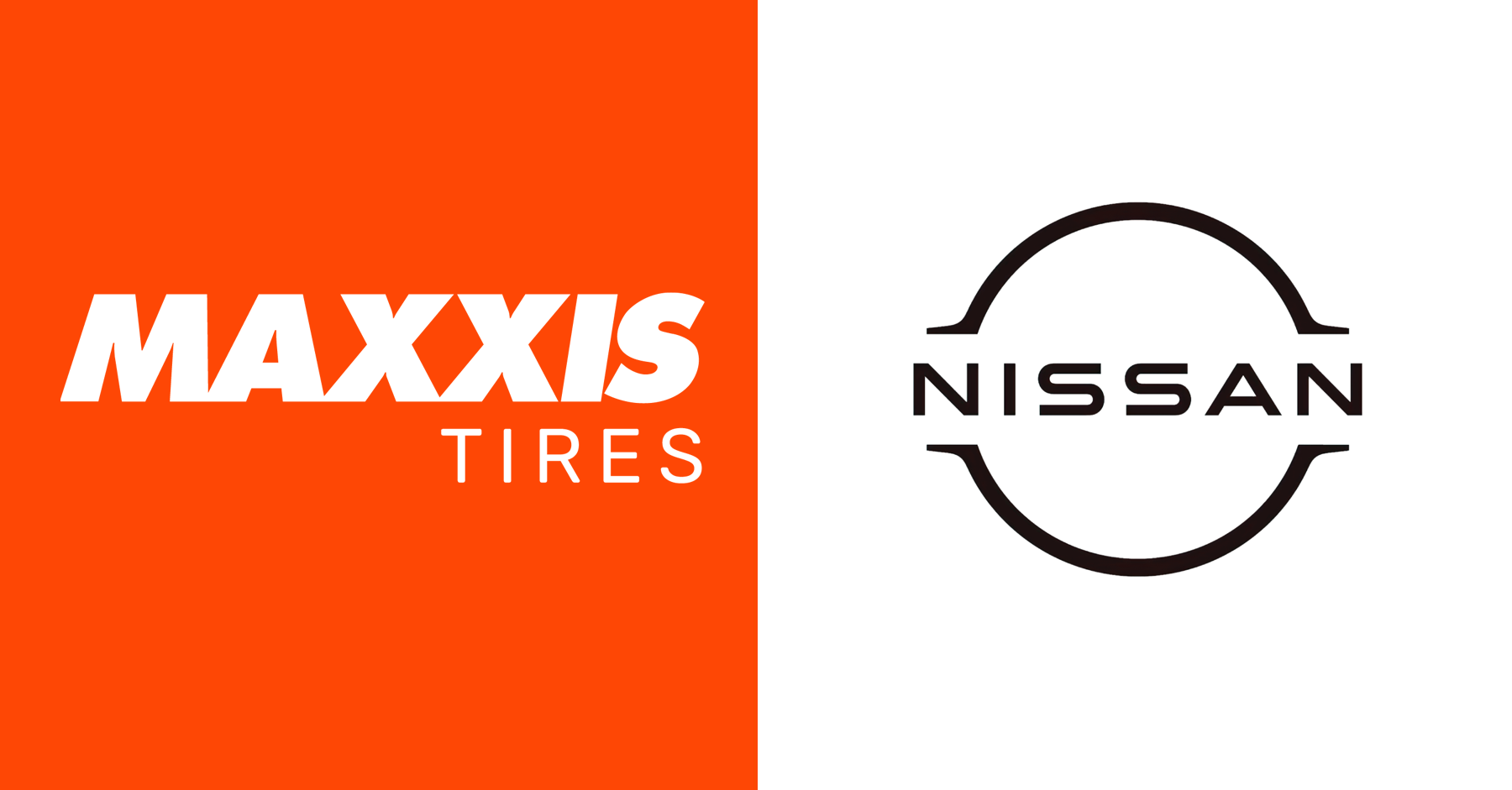 maxxis-2021-nissan