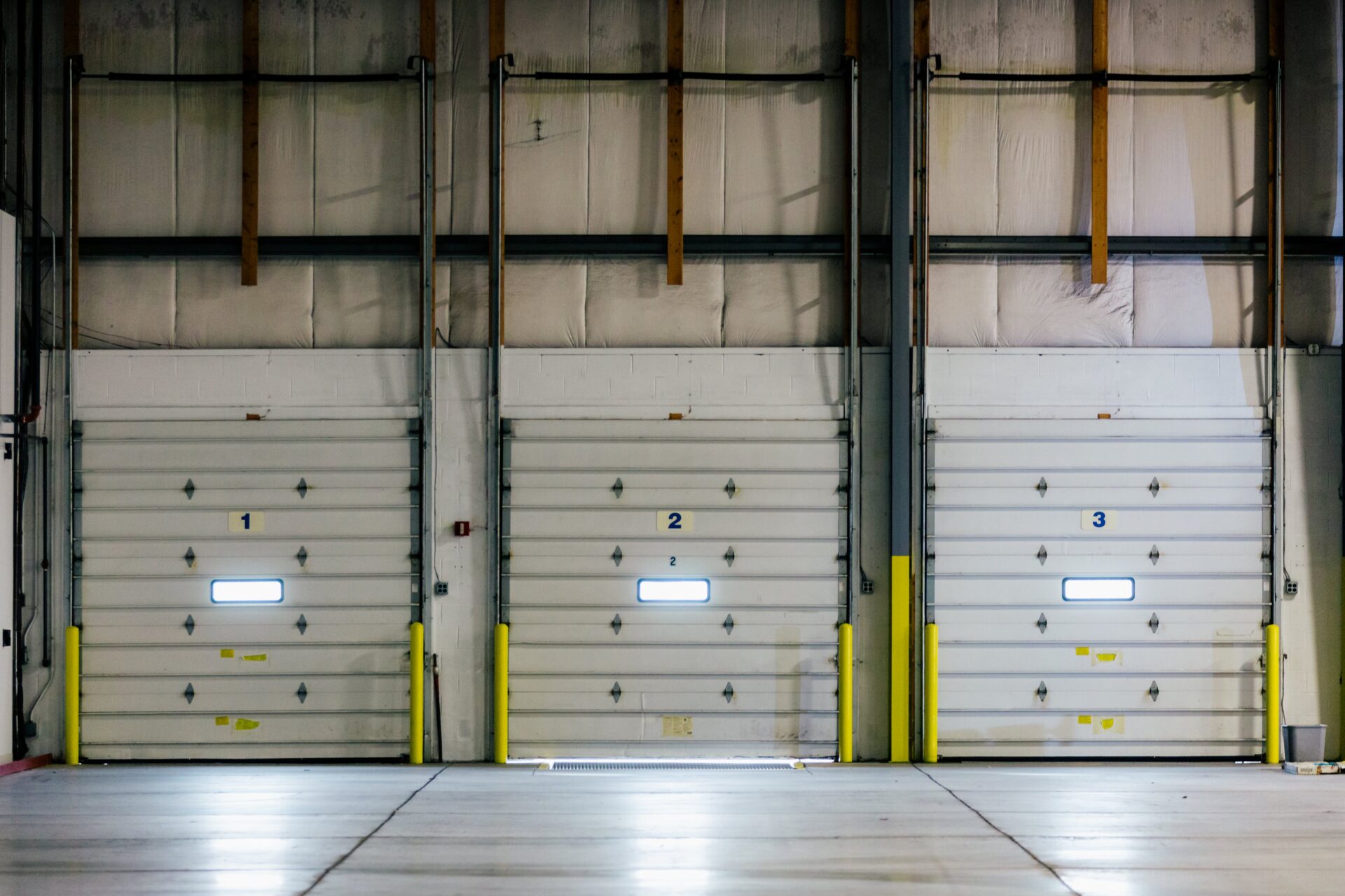 windows-in-loading-bays