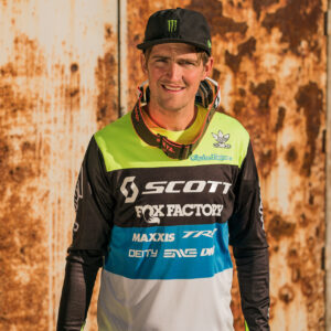 brendan-fairclough-dsc086461.jpg