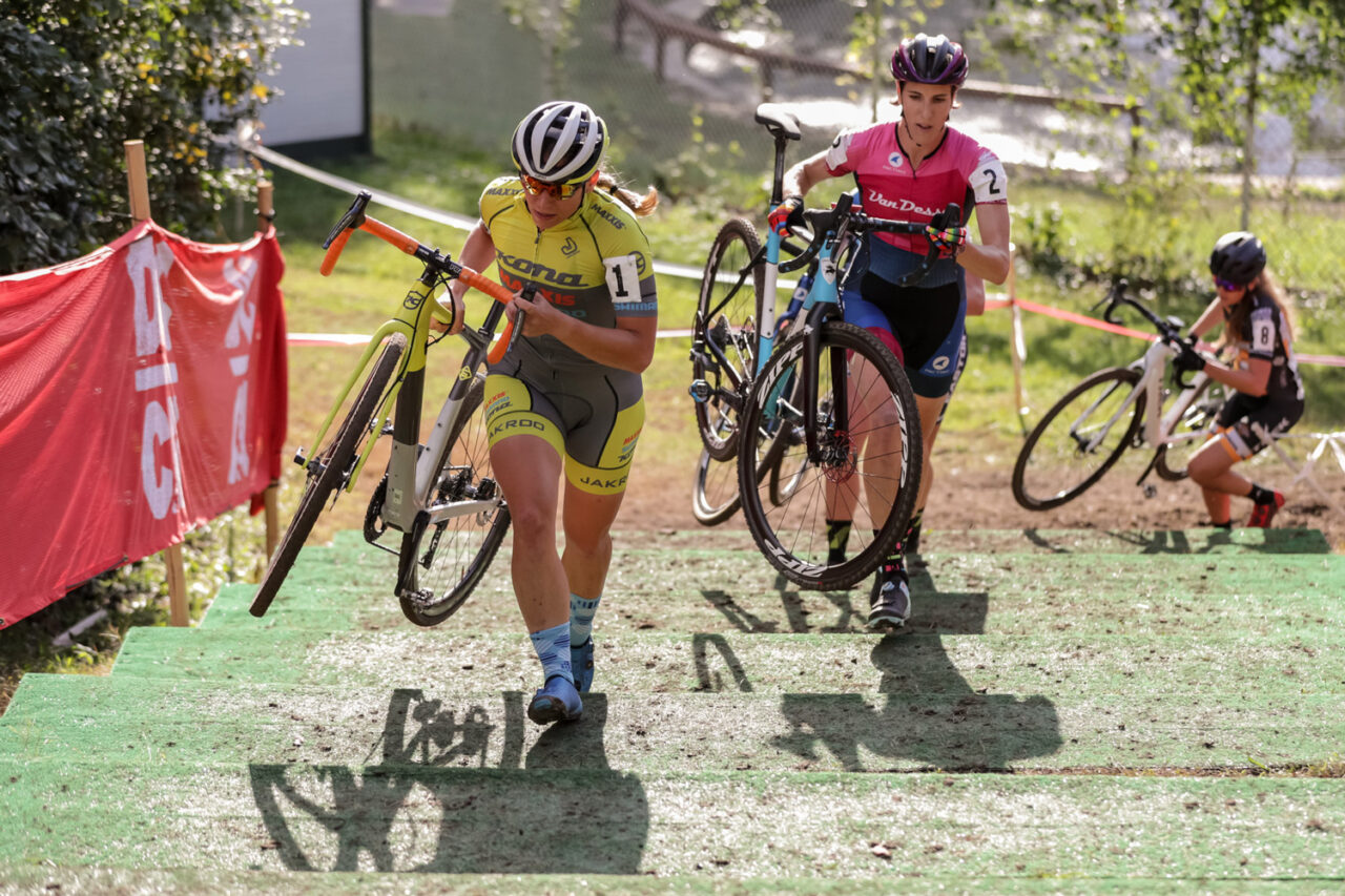 dccx_2018_day_1-8.jpg