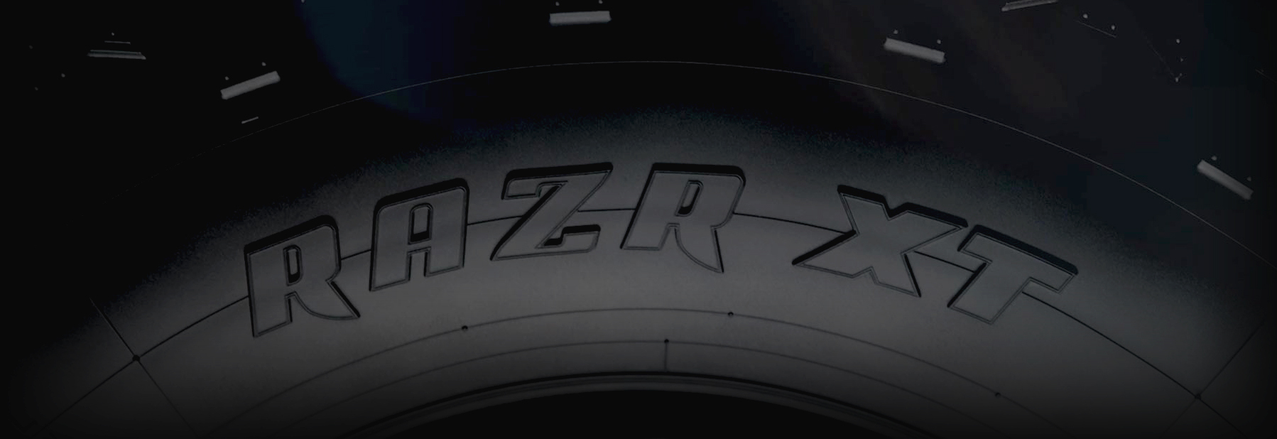 razr-xt-home-banner2.jpg