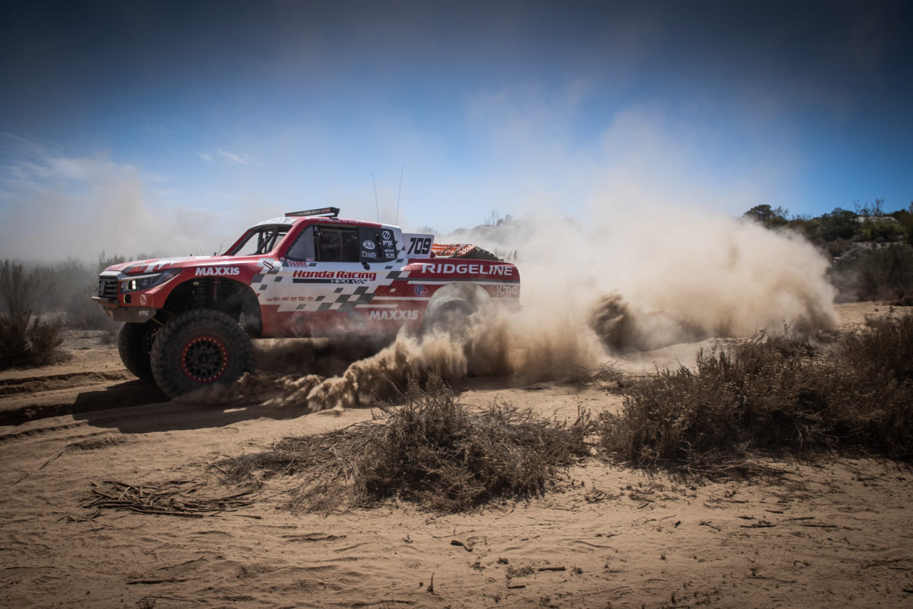 2021-score-baja500-honda-race-1