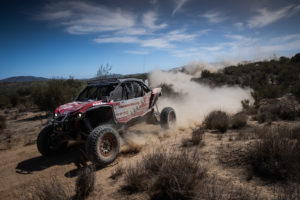 2021-score-baja500-honda-race-3