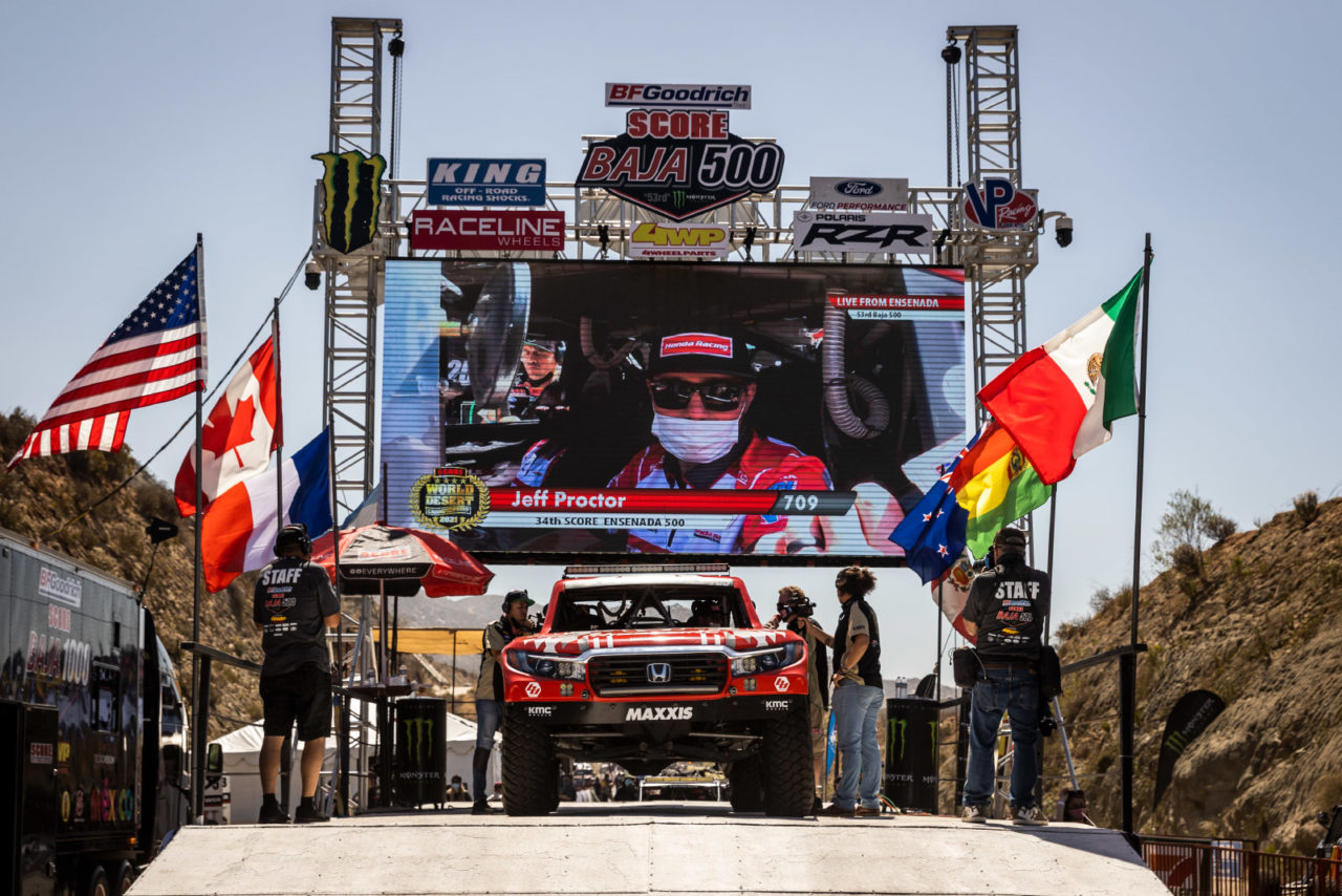 2021-score-baja500-tech-honda-8