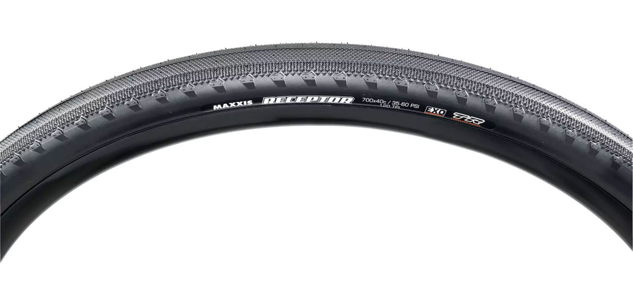 bike-gravel-receptor-sidewall