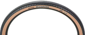 bike-gravel-receptor-sidewall-skw