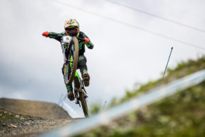 bike_Leogang21_AS6I6296