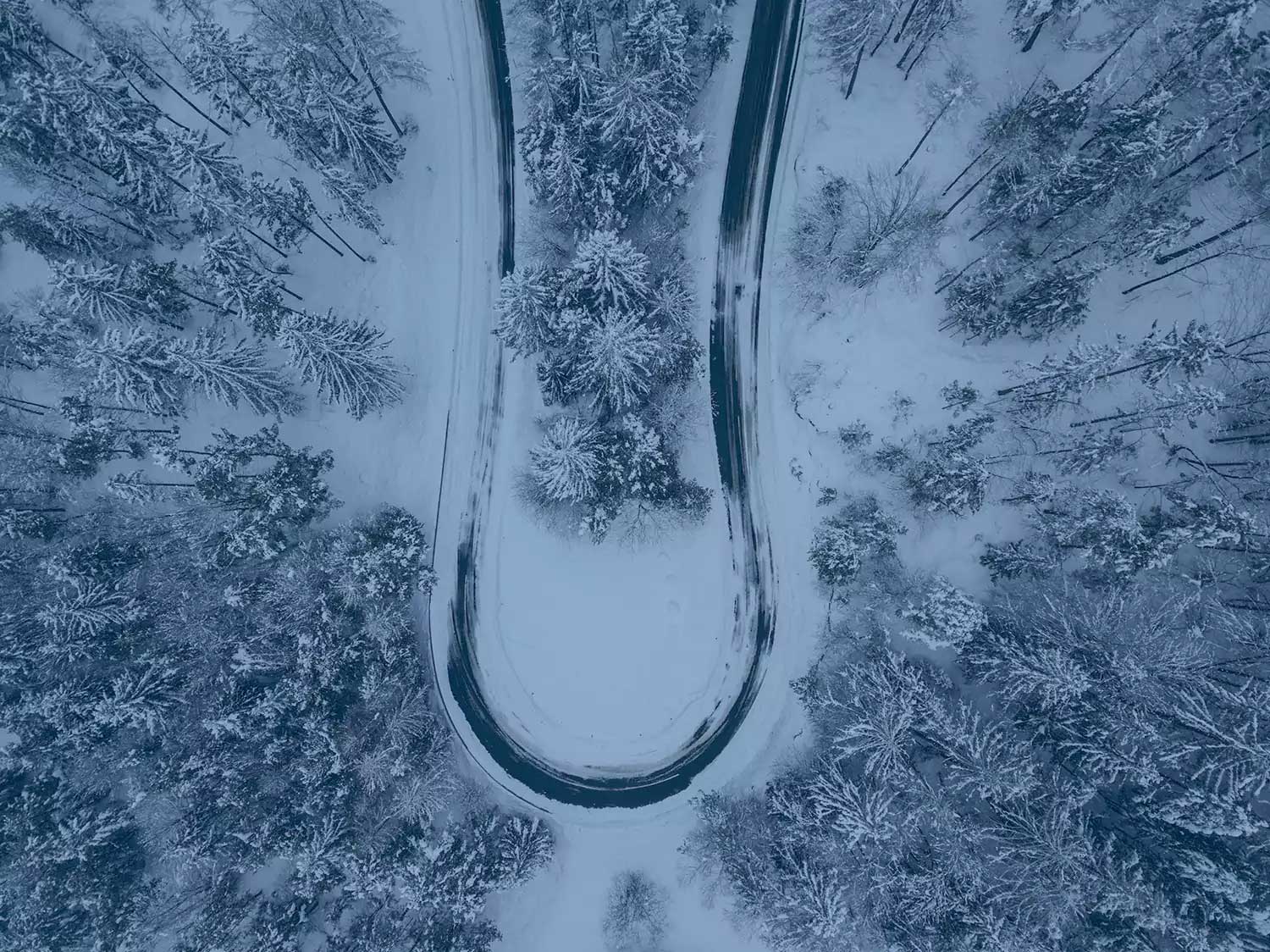 cold-weather-storage-background-road