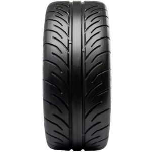 tire-victra_vr-1_tread