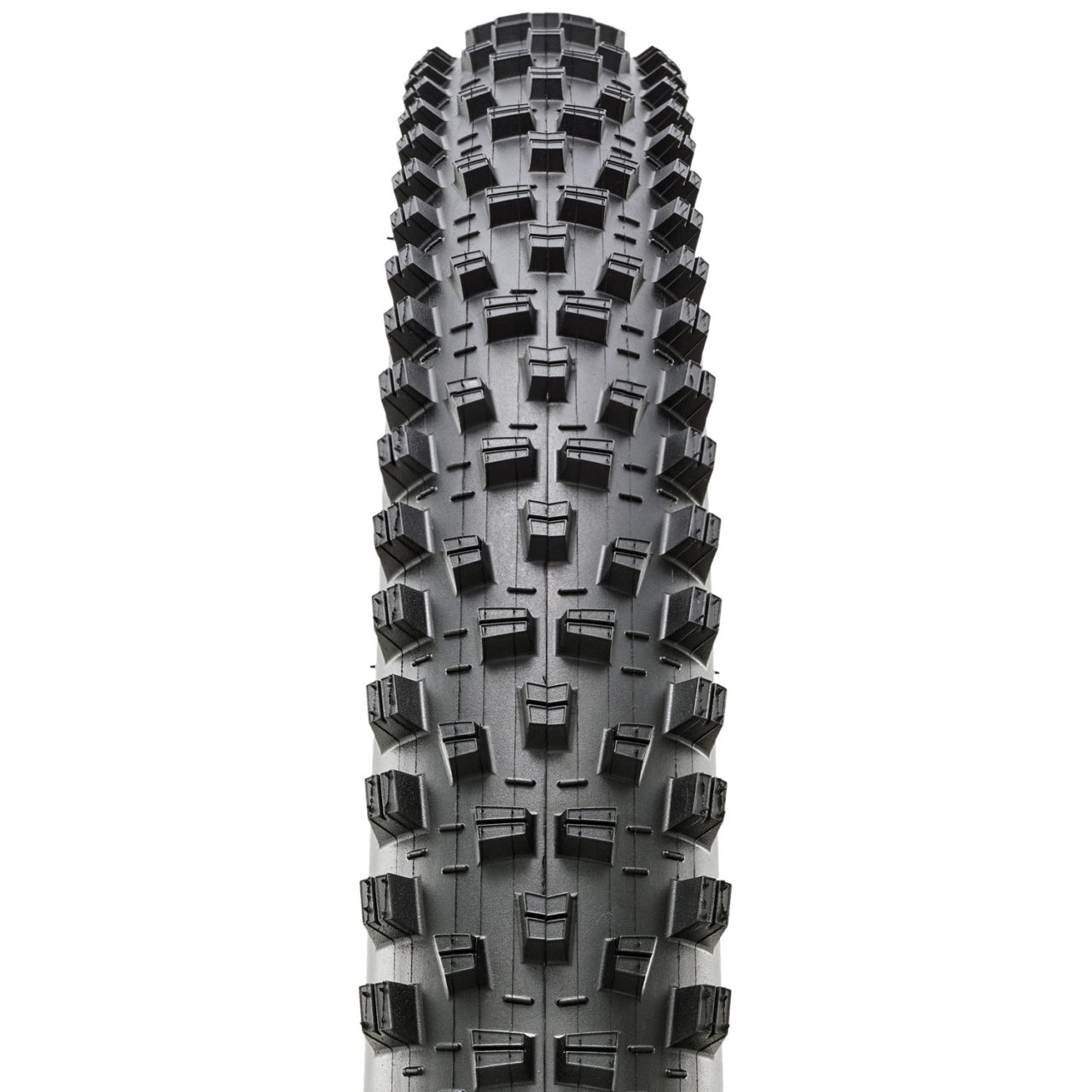 forekaster bike tire