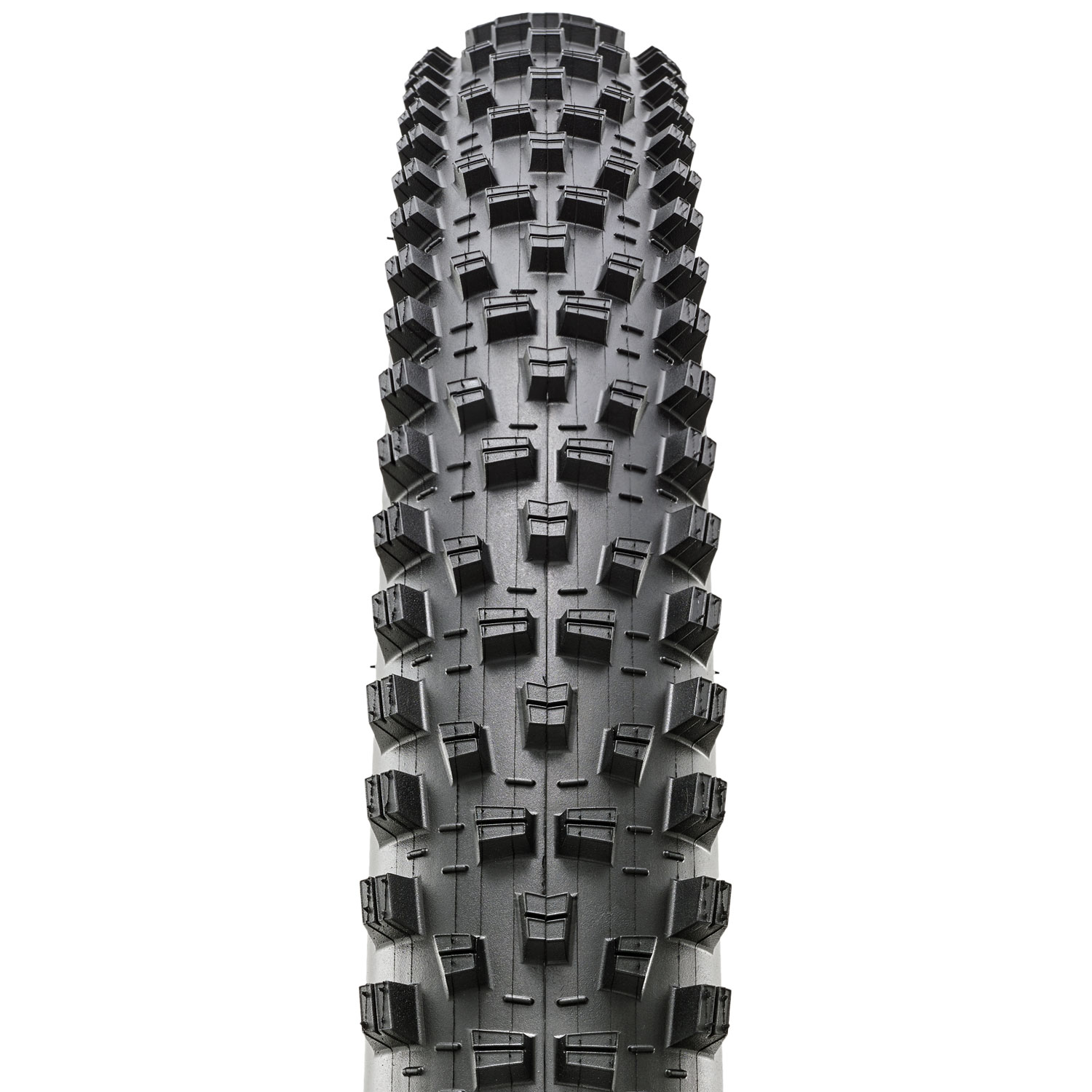 Maxxis Forekaster 27.5 x 2.35 65 PSI Wire Bead Tyre 