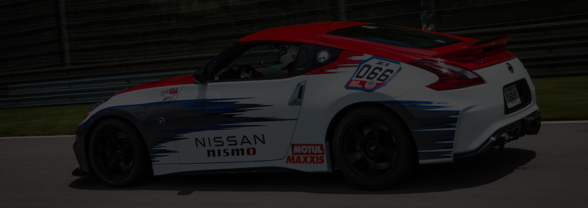 nissan-ClubsportBarberLogo-banner