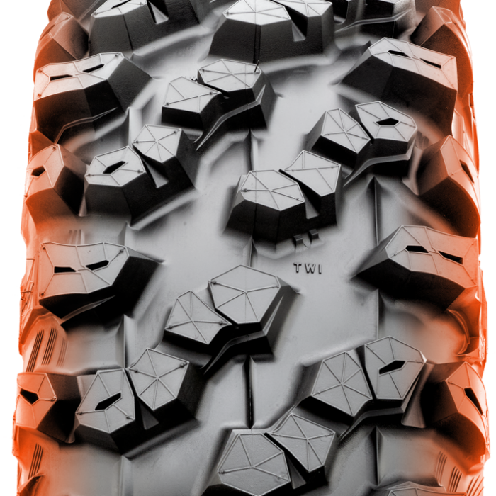 Maxxis-Carnivore-RT-sidewall