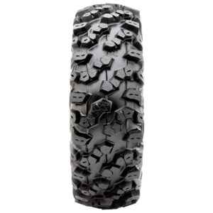 Maxxis-Carnivore-RT-tread-1280x1280