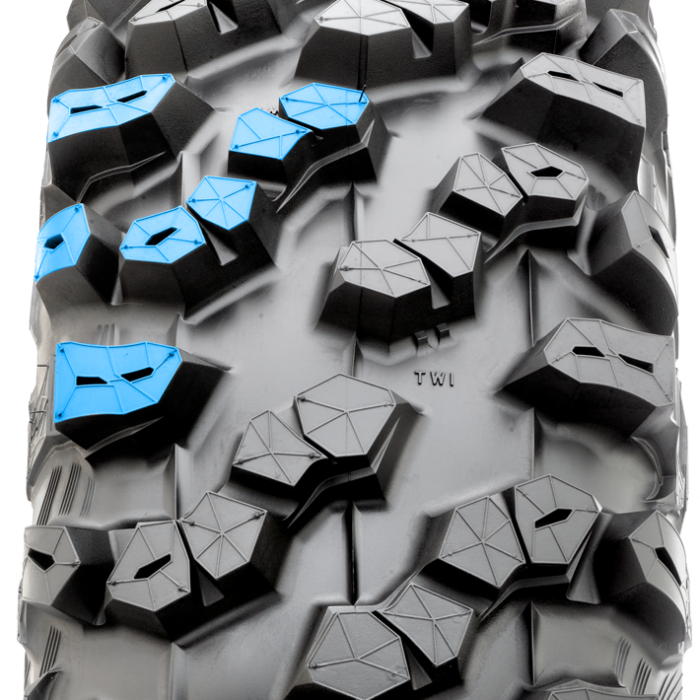 Maxxis-Carnivore-RT-triple-shoulder
