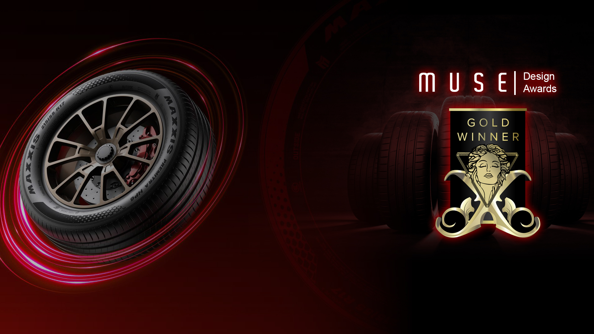 Maxxis-MUSE-VS6-HP6-awards-v2